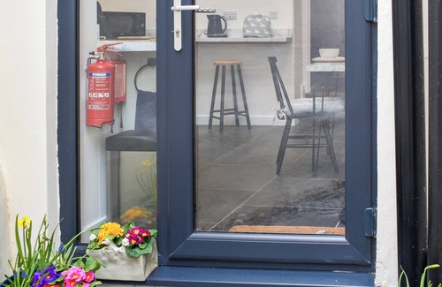 Duddon Valley Cottage | Ugly Duckling Cottage