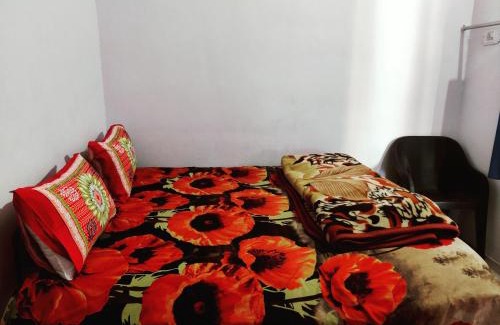 Gulab Sagar House | UGS guest house