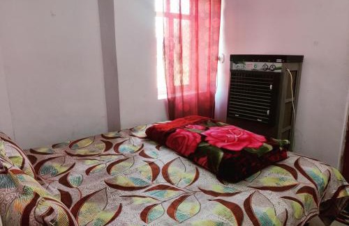 Jodhpur House | Ugs guest house