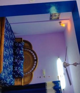 Jodhpur House | Ugs guest house
