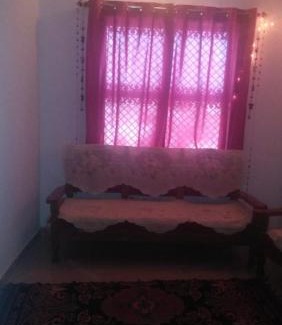 Jodhpur House | UGS guest house