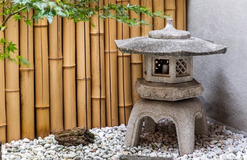Shimogyo House | Uguisuan |/Kyoto Kyōto