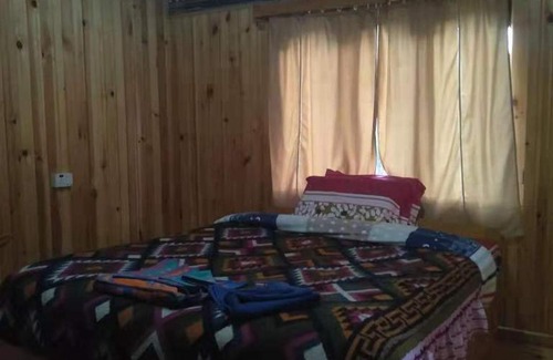 Bumthang House | Ugyen Lhamo home stay