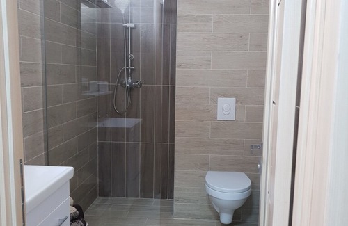 Iasi Apartment | UHA31 Unique Hotel Apartments in Iași