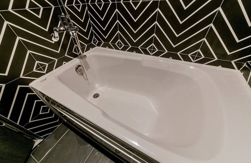 Uijeongbu Hotel | Uijeongbu Hotel Cima