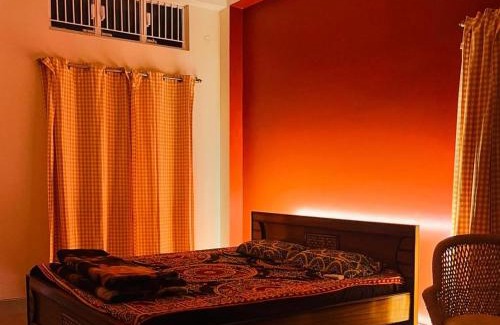 Duliajan Apartment | Ujoni Homestay in Duliajan
