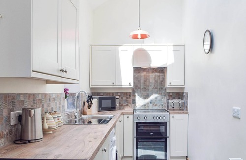 Bwlchllan Cottage | UK34913 - Bwlchgraig Fach