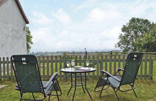 Bwlchllan Cottage | UK34913 - Bwlchgraig Fach