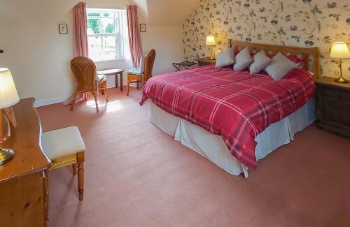 Hawick House | Uk35715 - South Cottage
