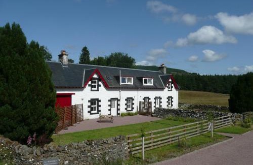 Hawick House | Uk35715 - South Cottage