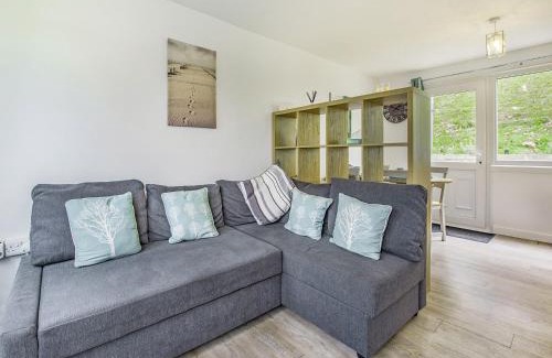 Pembroke House | Uk41505 - Seaview