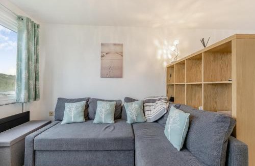 Pembroke House | Uk41505 - Seaview