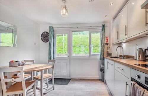 Pembroke House | Uk41505 - Seaview