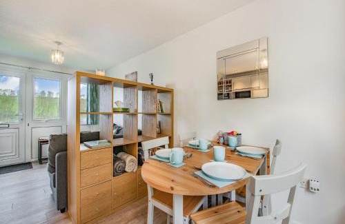 Pembroke House | Uk41505 - Seaview