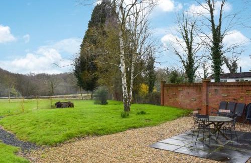 Scaynes Hill House | Uk46591 - Polecat Barn