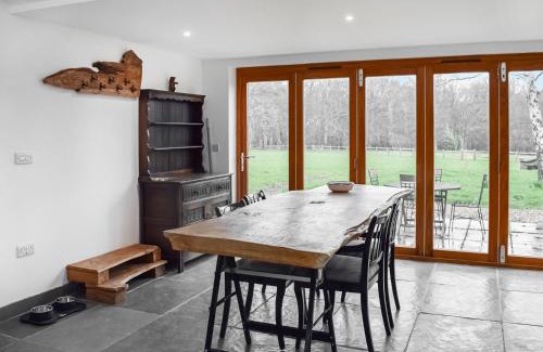 Scaynes Hill House | Uk46591 - Polecat Barn