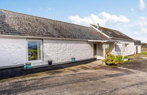 Newton Stewart House | Uk47549 - Carty Cottage