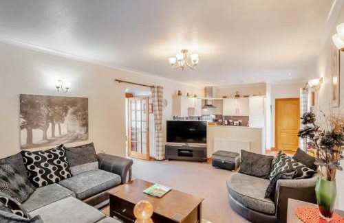 Newton Stewart House | Uk47549 - Carty Cottage