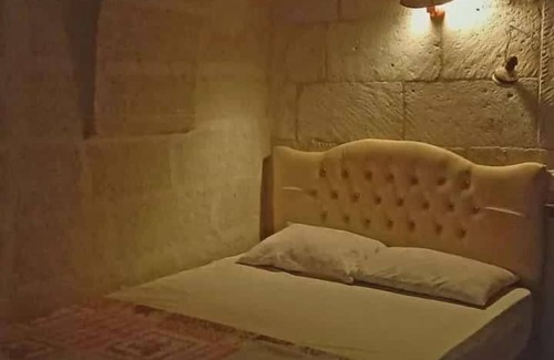 Ulasli House | ULAŞ CAVE OTEL