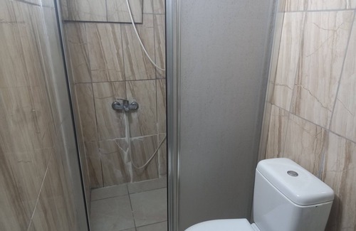 Ulasli House | ULAŞ CAVE OTEL