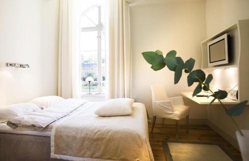 Appelviken Hotel | Ulfsunda Slott