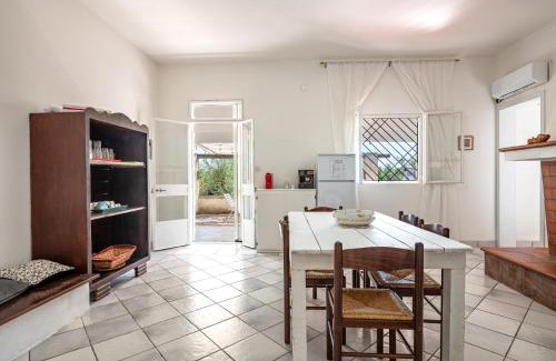 Manduria Villa | Ulivi