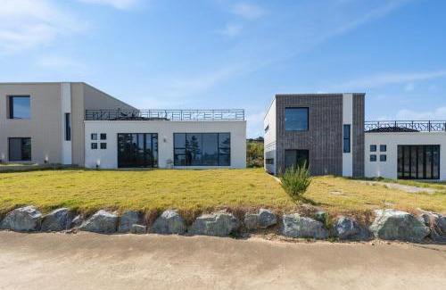 Uljin House | Uljin Day House