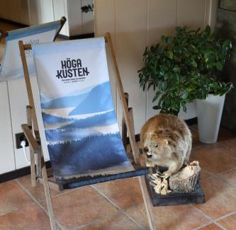 Ullanger Hotel | Ullångers Hotell & Restaurang
