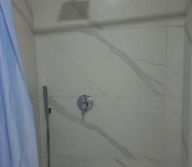 Tirana Apartment | Ulliri 2