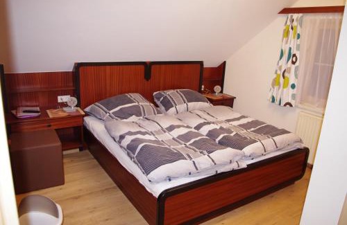 Mariapfarr Apartment | Ulnhof