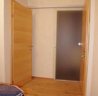 Mariapfarr Apartment | Ulnhof