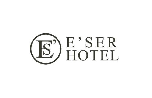 Nam-Gu Hotel | Ulsan Mugeo E'ser Hotel