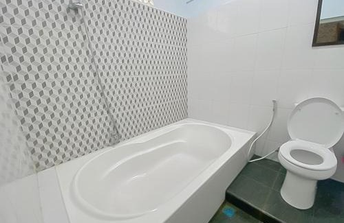 Garut Hotel | Ultima Syariah Cipanas Garut Mitra RedDoorz