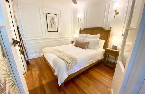 Port Douglas Apartment | Ultima- Unique elegance in Port Douglas
