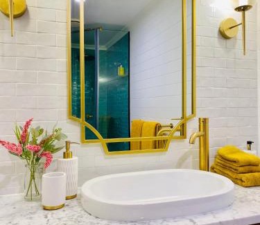 Port Douglas Apartment | Ultima- Unique elegance in Port Douglas