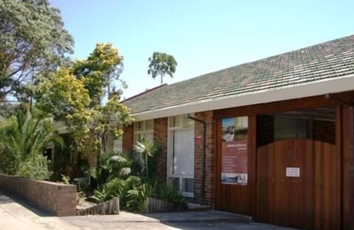 Bondi Beach Apartment | Ultimate Apartments Bondi Beach
