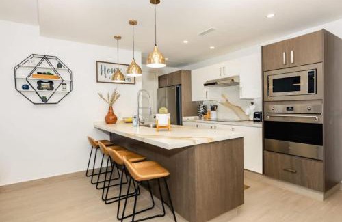 Puerto Penasco House | Ultimate Beach Escape 2-Bedroom in Puerto Penasco
