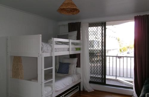 Brighton-le-Sands Apartment | Ultimate Beach Pad