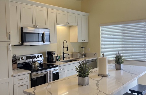 Carlsbad Apartment | Ultimate Beach Vacation in the Heart of Carlsbad