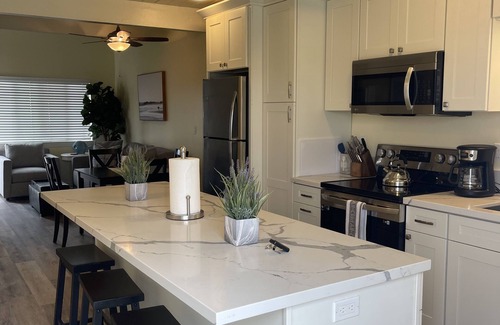 Carlsbad Apartment | Ultimate Beach Vacation in the Heart of Carlsbad