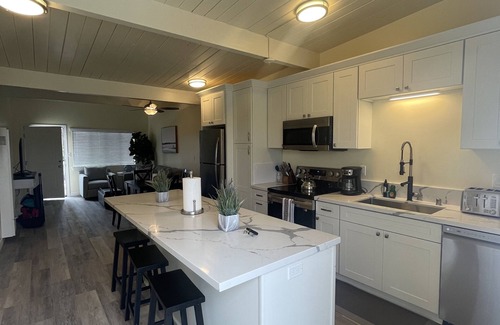 Carlsbad Apartment | Ultimate Beach Vacation in the Heart of Carlsbad