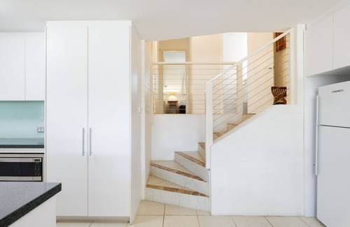 Byron Bay Apartment | Ultimate Beachfront Apartments in the heart of Byron Bay