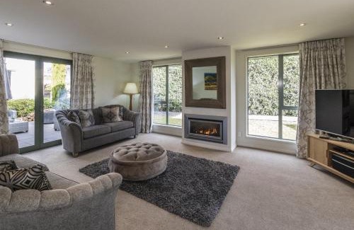 Wanaka House | Ultimate Escape