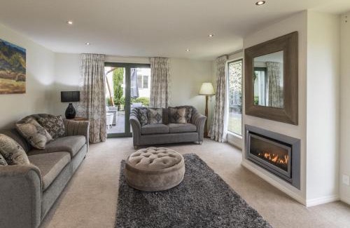 Wanaka House | Ultimate Escape