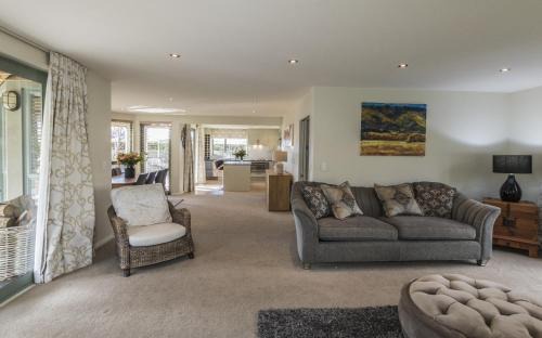 Wanaka House | Ultimate Escape