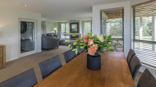 Wanaka House | Ultimate Escape