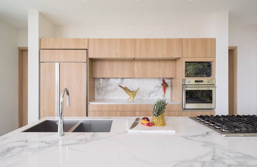 Nosara House | Ultimate in Beachside Luxury