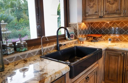 Palmilla Villa | Ultimate Lux Palmilla Villa Awesome Views