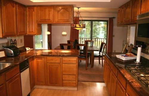 Cooper Landing House | Ultimate Private Water Fishing Retreat in Cooper Landing, Alaska