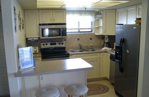 St. Pete Beach Condo | Ultimate St Pete Beach Front Rental Condo #101 * ASK about our $PECIAL$ *